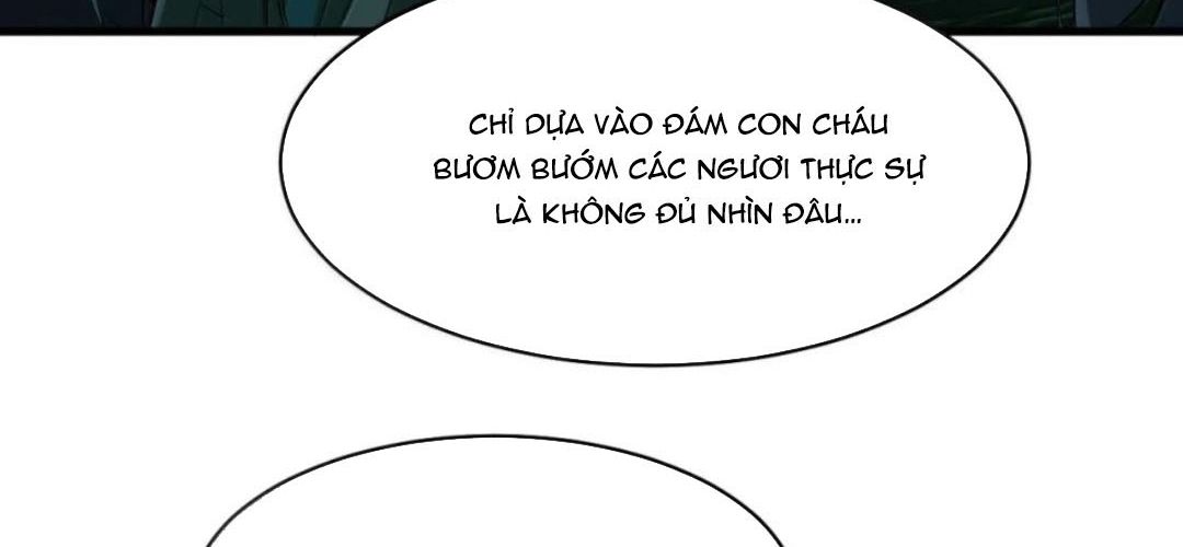 Vượt Cấp Xuyên Không, Tại Sao Tôi Lại Trở Thành Tiểu Thư Tu Sĩ? Chapter 66 - Trang 2