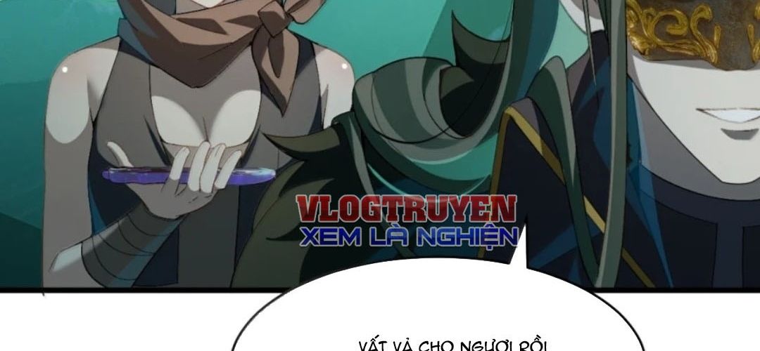 Vượt Cấp Xuyên Không, Tại Sao Tôi Lại Trở Thành Tiểu Thư Tu Sĩ? Chapter 66 - Trang 2