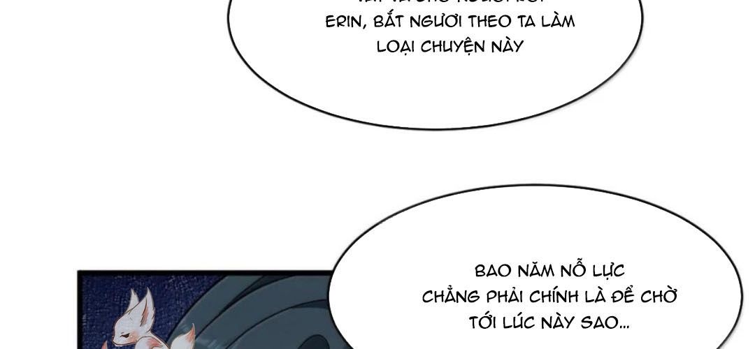 Vượt Cấp Xuyên Không, Tại Sao Tôi Lại Trở Thành Tiểu Thư Tu Sĩ? Chapter 66 - Trang 2