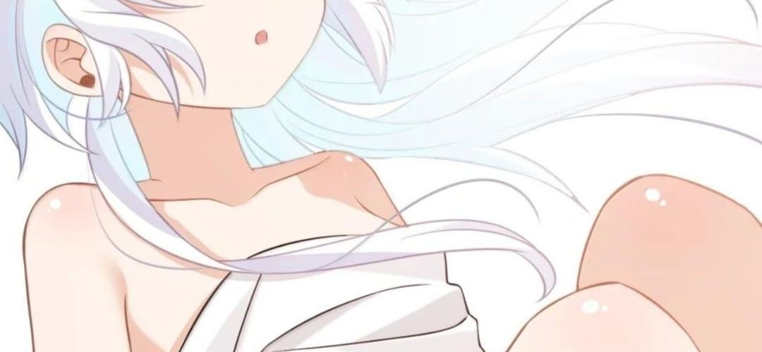 Vượt Cấp Xuyên Không, Tại Sao Tôi Lại Trở Thành Tiểu Thư Tu Sĩ? Chapter 66 - Trang 2