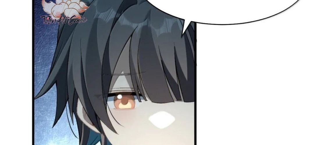 Vượt Cấp Xuyên Không, Tại Sao Tôi Lại Trở Thành Tiểu Thư Tu Sĩ? Chapter 66 - Trang 2