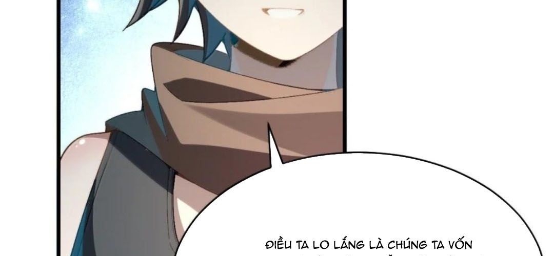 Vượt Cấp Xuyên Không, Tại Sao Tôi Lại Trở Thành Tiểu Thư Tu Sĩ? Chapter 66 - Trang 2