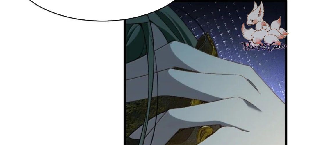 Vượt Cấp Xuyên Không, Tại Sao Tôi Lại Trở Thành Tiểu Thư Tu Sĩ? Chapter 66 - Trang 2