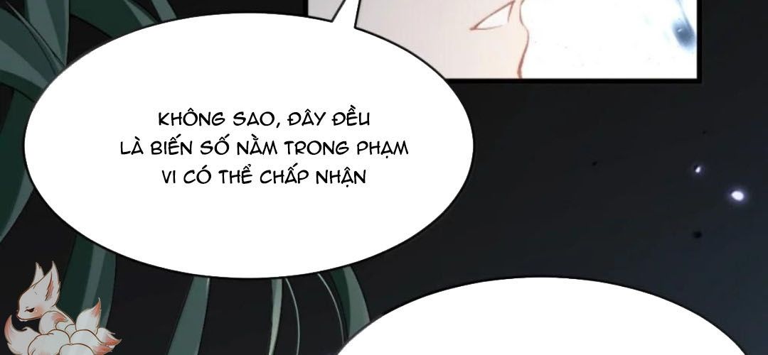 Vượt Cấp Xuyên Không, Tại Sao Tôi Lại Trở Thành Tiểu Thư Tu Sĩ? Chapter 66 - Trang 2