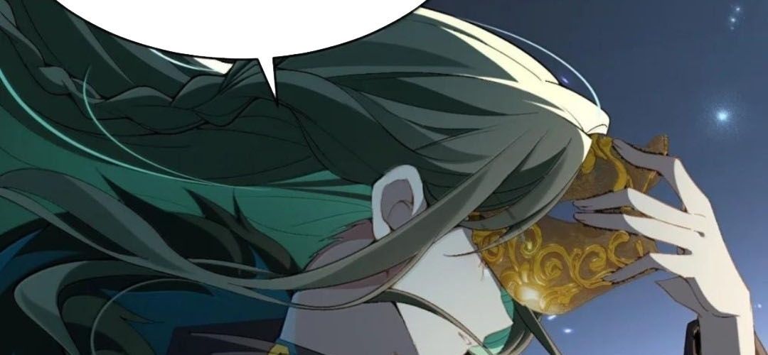 Vượt Cấp Xuyên Không, Tại Sao Tôi Lại Trở Thành Tiểu Thư Tu Sĩ? Chapter 66 - Trang 2