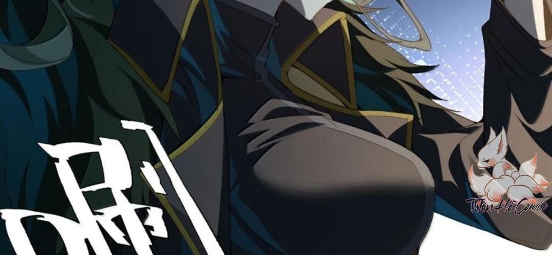 Vượt Cấp Xuyên Không, Tại Sao Tôi Lại Trở Thành Tiểu Thư Tu Sĩ? Chapter 66 - Trang 2