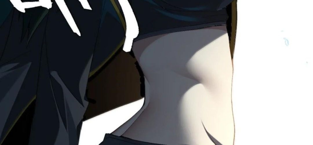 Vượt Cấp Xuyên Không, Tại Sao Tôi Lại Trở Thành Tiểu Thư Tu Sĩ? Chapter 66 - Trang 2