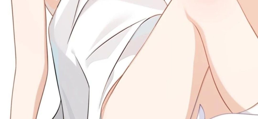 Vượt Cấp Xuyên Không, Tại Sao Tôi Lại Trở Thành Tiểu Thư Tu Sĩ? Chapter 66 - Trang 2