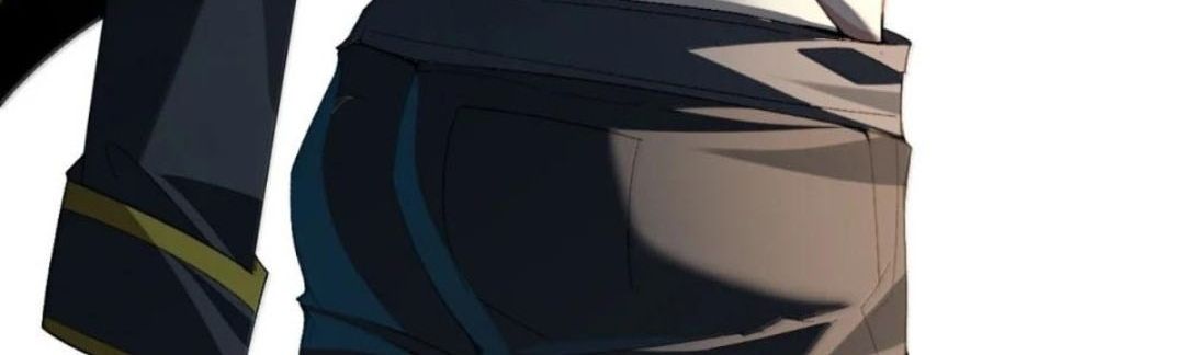 Vượt Cấp Xuyên Không, Tại Sao Tôi Lại Trở Thành Tiểu Thư Tu Sĩ? Chapter 66 - Trang 2