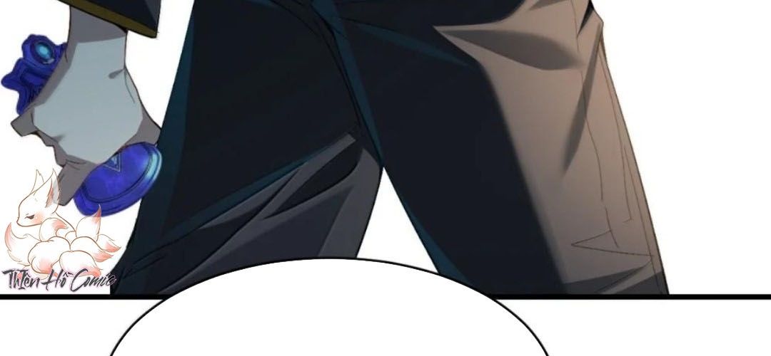 Vượt Cấp Xuyên Không, Tại Sao Tôi Lại Trở Thành Tiểu Thư Tu Sĩ? Chapter 66 - Trang 2