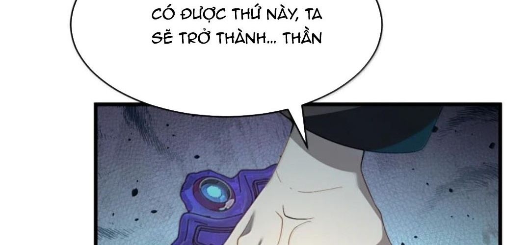 Vượt Cấp Xuyên Không, Tại Sao Tôi Lại Trở Thành Tiểu Thư Tu Sĩ? Chapter 66 - Trang 2