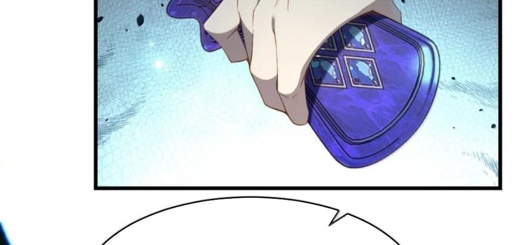 Vượt Cấp Xuyên Không, Tại Sao Tôi Lại Trở Thành Tiểu Thư Tu Sĩ? Chapter 66 - Trang 2