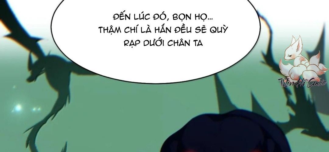 Vượt Cấp Xuyên Không, Tại Sao Tôi Lại Trở Thành Tiểu Thư Tu Sĩ? Chapter 66 - Trang 2