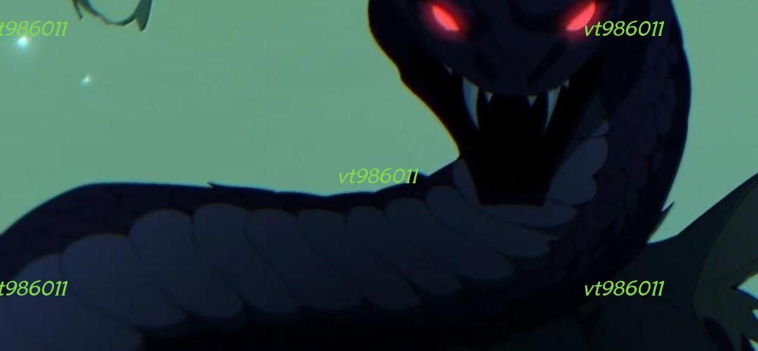 Vượt Cấp Xuyên Không, Tại Sao Tôi Lại Trở Thành Tiểu Thư Tu Sĩ? Chapter 66 - Trang 2