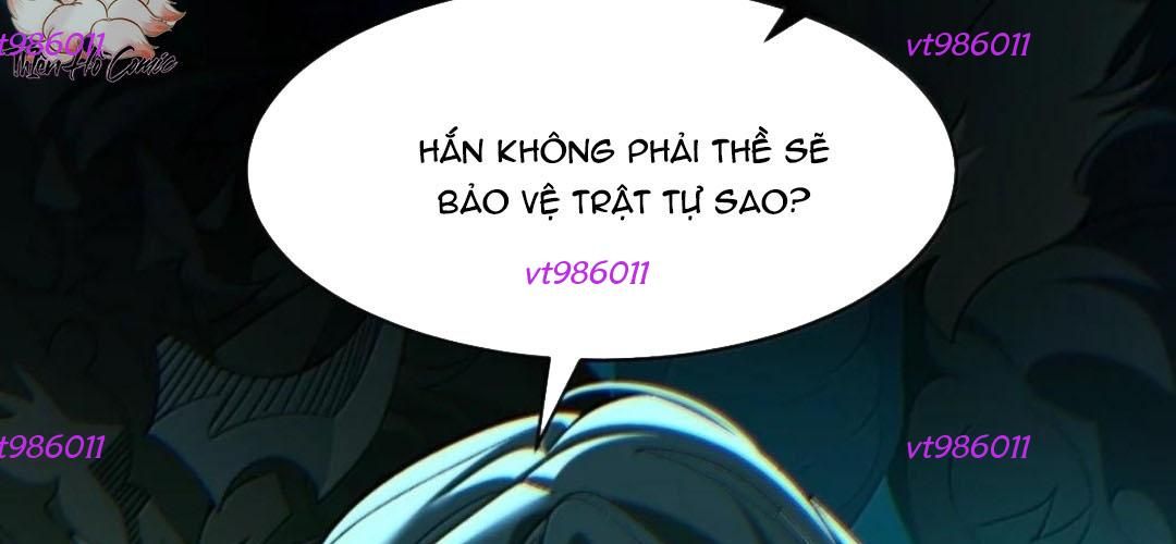 Vượt Cấp Xuyên Không, Tại Sao Tôi Lại Trở Thành Tiểu Thư Tu Sĩ? Chapter 66 - Trang 2