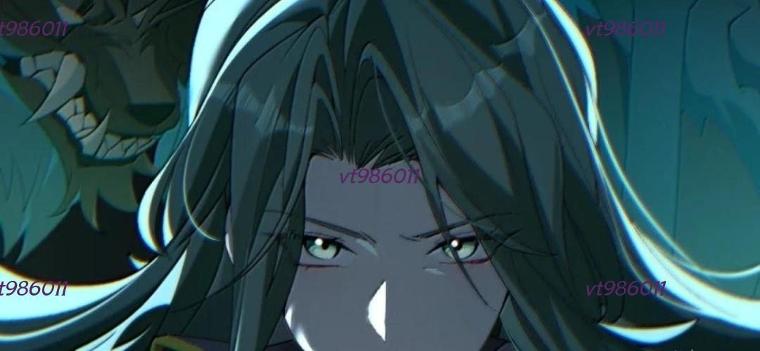 Vượt Cấp Xuyên Không, Tại Sao Tôi Lại Trở Thành Tiểu Thư Tu Sĩ? Chapter 66 - Trang 2