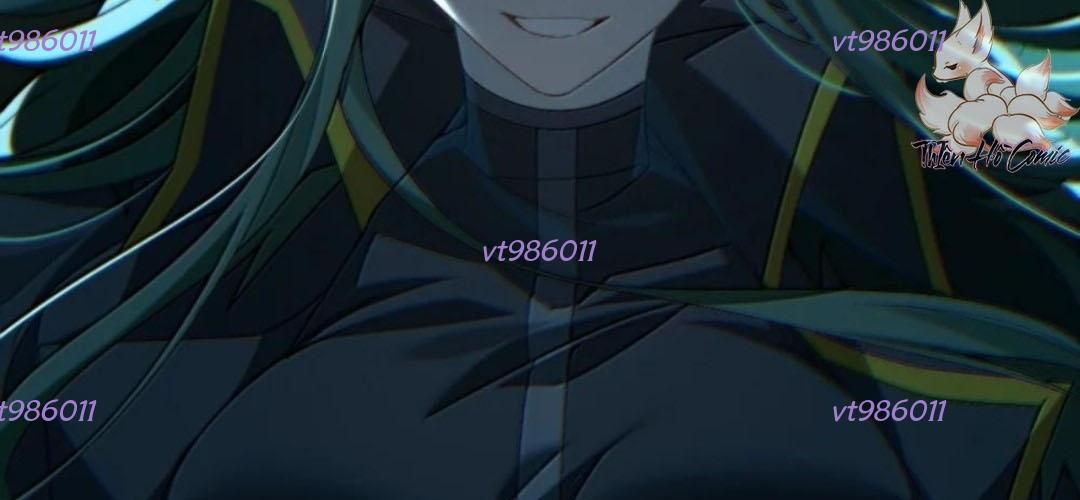 Vượt Cấp Xuyên Không, Tại Sao Tôi Lại Trở Thành Tiểu Thư Tu Sĩ? Chapter 66 - Trang 2