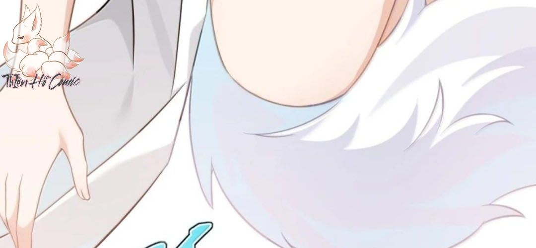 Vượt Cấp Xuyên Không, Tại Sao Tôi Lại Trở Thành Tiểu Thư Tu Sĩ? Chapter 66 - Trang 2