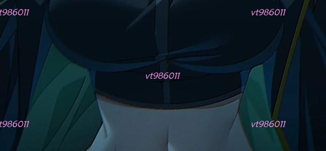 Vượt Cấp Xuyên Không, Tại Sao Tôi Lại Trở Thành Tiểu Thư Tu Sĩ? Chapter 66 - Trang 2