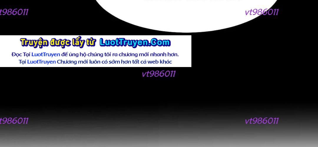 Vượt Cấp Xuyên Không, Tại Sao Tôi Lại Trở Thành Tiểu Thư Tu Sĩ? Chapter 66 - Trang 2