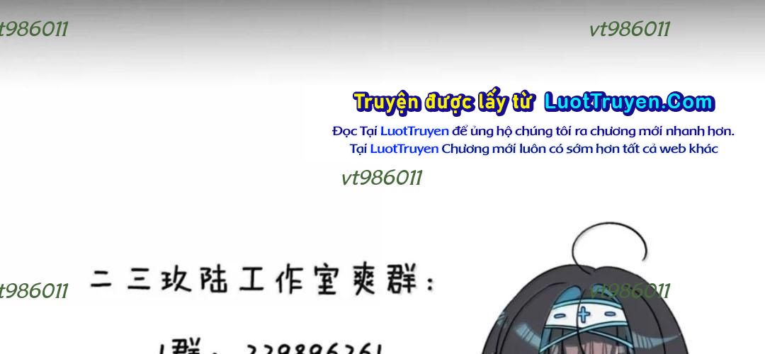 Vượt Cấp Xuyên Không, Tại Sao Tôi Lại Trở Thành Tiểu Thư Tu Sĩ? Chapter 66 - Trang 2