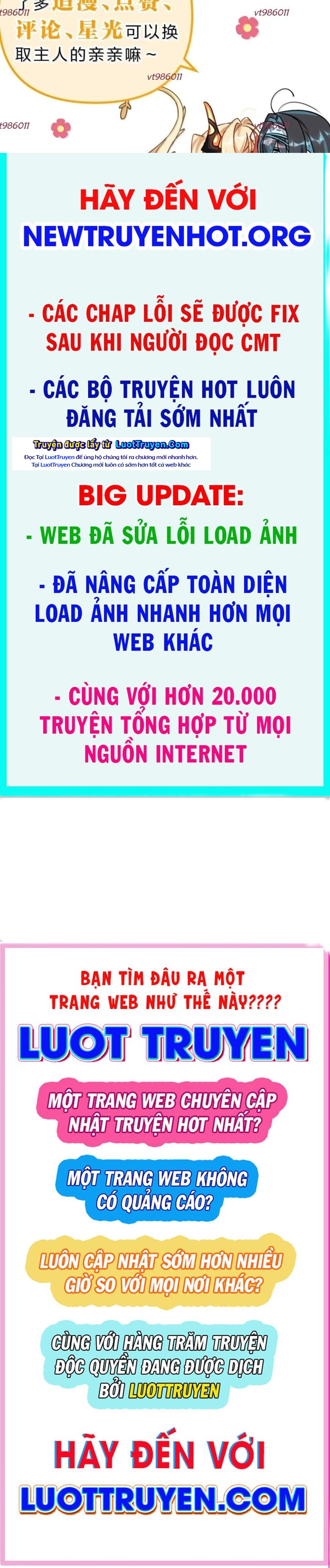 Vượt Cấp Xuyên Không, Tại Sao Tôi Lại Trở Thành Tiểu Thư Tu Sĩ? Chapter 66 - Trang 2