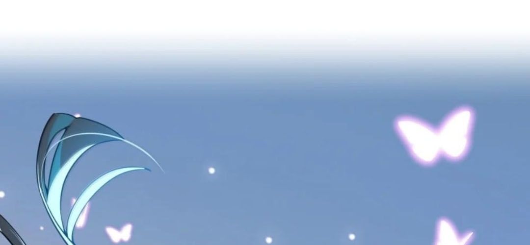 Vượt Cấp Xuyên Không, Tại Sao Tôi Lại Trở Thành Tiểu Thư Tu Sĩ? Chapter 66 - Trang 2