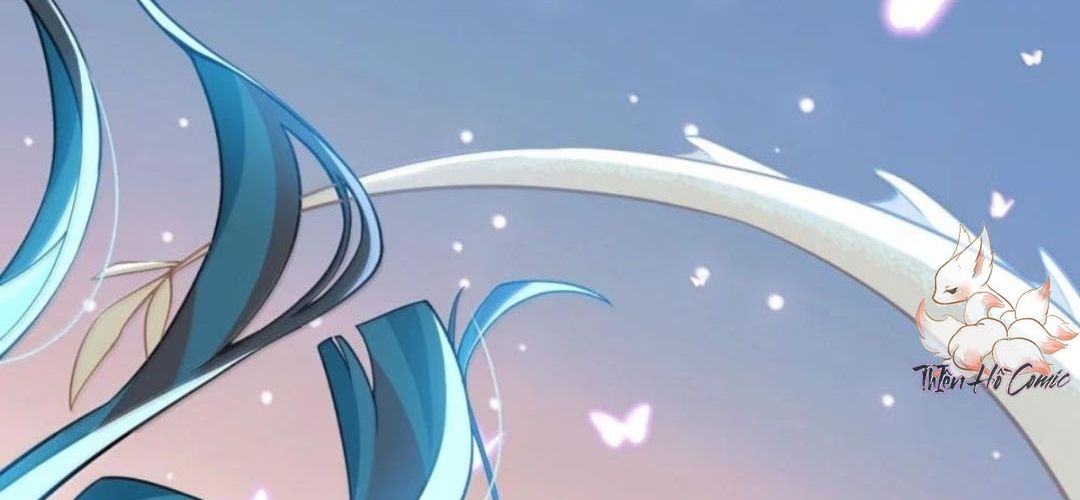 Vượt Cấp Xuyên Không, Tại Sao Tôi Lại Trở Thành Tiểu Thư Tu Sĩ? Chapter 66 - Trang 2