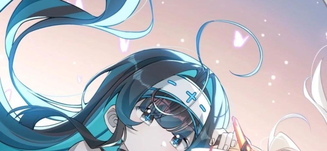 Vượt Cấp Xuyên Không, Tại Sao Tôi Lại Trở Thành Tiểu Thư Tu Sĩ? Chapter 66 - Trang 2