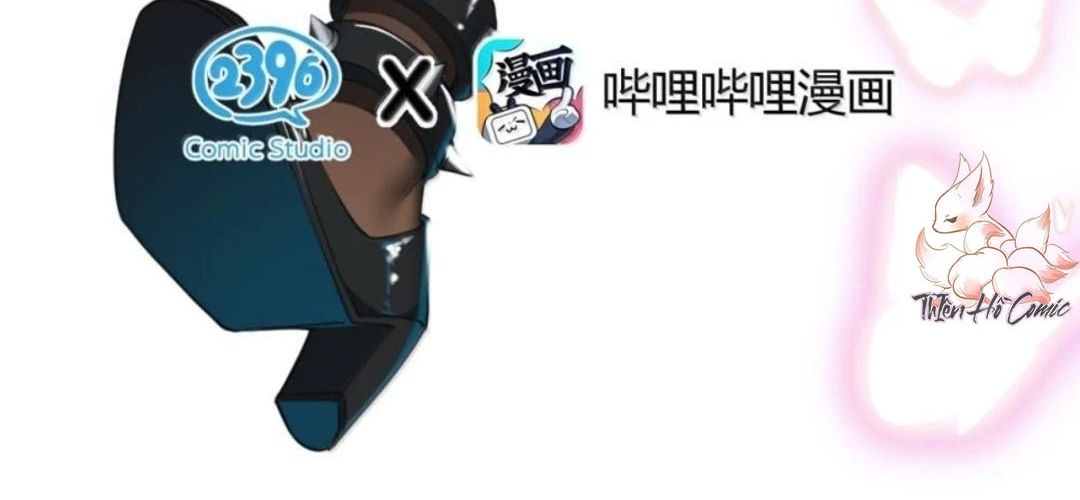 Vượt Cấp Xuyên Không, Tại Sao Tôi Lại Trở Thành Tiểu Thư Tu Sĩ? Chapter 66 - Trang 2