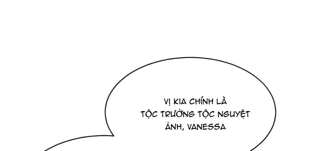 Vượt Cấp Xuyên Không, Tại Sao Tôi Lại Trở Thành Tiểu Thư Tu Sĩ? Chapter 66 - Trang 2