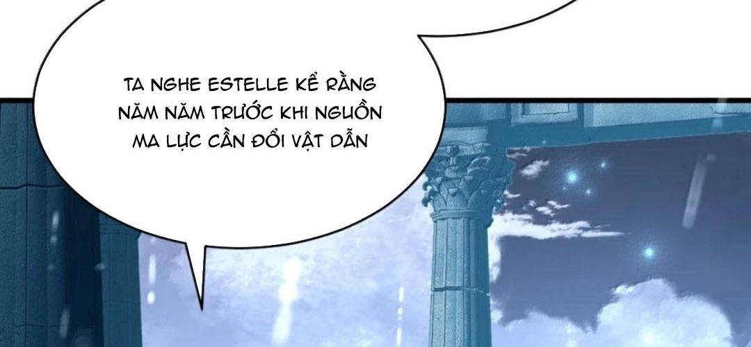 Vượt Cấp Xuyên Không, Tại Sao Tôi Lại Trở Thành Tiểu Thư Tu Sĩ? Chapter 66 - Trang 2