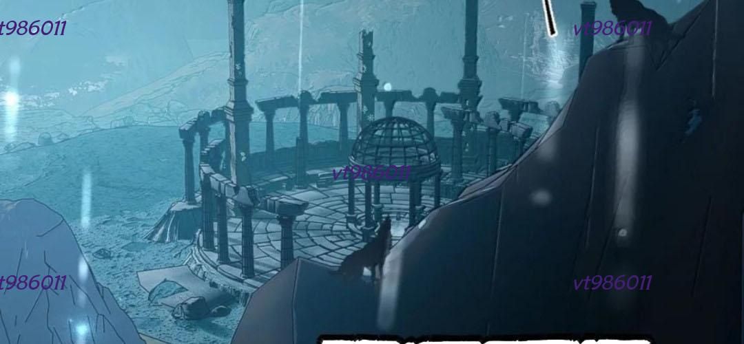 Vượt Cấp Xuyên Không, Tại Sao Tôi Lại Trở Thành Tiểu Thư Tu Sĩ? Chapter 66 - Trang 2