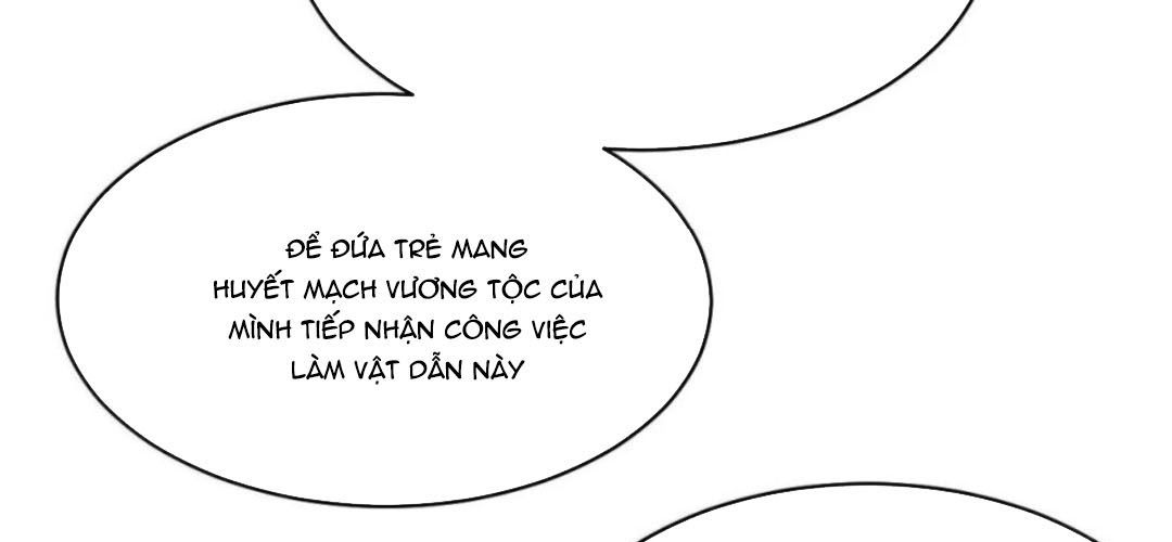 Vượt Cấp Xuyên Không, Tại Sao Tôi Lại Trở Thành Tiểu Thư Tu Sĩ? Chapter 66 - Trang 2