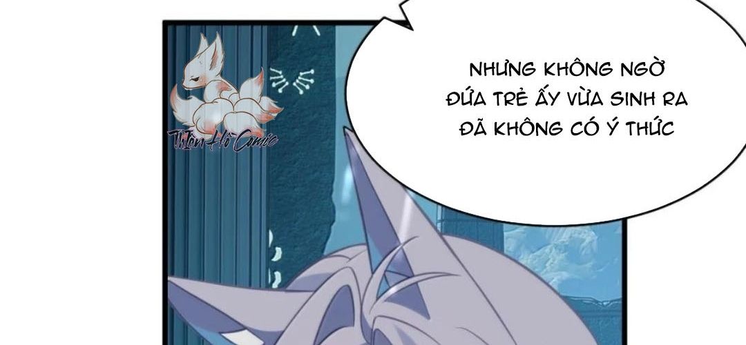 Vượt Cấp Xuyên Không, Tại Sao Tôi Lại Trở Thành Tiểu Thư Tu Sĩ? Chapter 66 - Trang 2