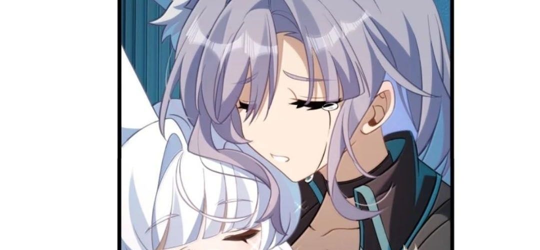 Vượt Cấp Xuyên Không, Tại Sao Tôi Lại Trở Thành Tiểu Thư Tu Sĩ? Chapter 66 - Trang 2