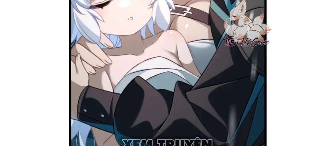 Vượt Cấp Xuyên Không, Tại Sao Tôi Lại Trở Thành Tiểu Thư Tu Sĩ? Chapter 66 - Trang 2