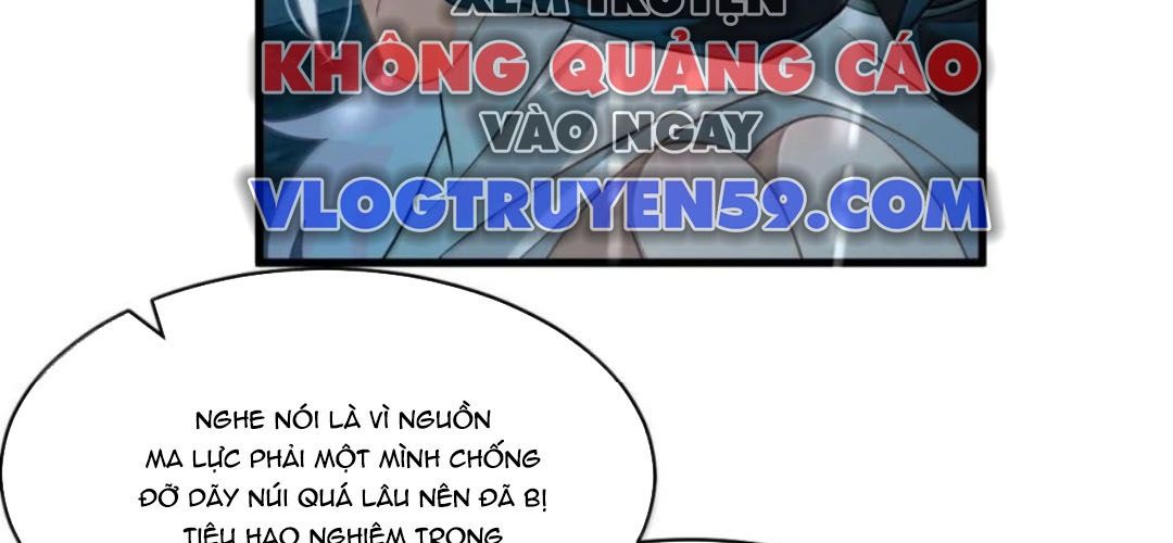 Vượt Cấp Xuyên Không, Tại Sao Tôi Lại Trở Thành Tiểu Thư Tu Sĩ? Chapter 66 - Trang 2