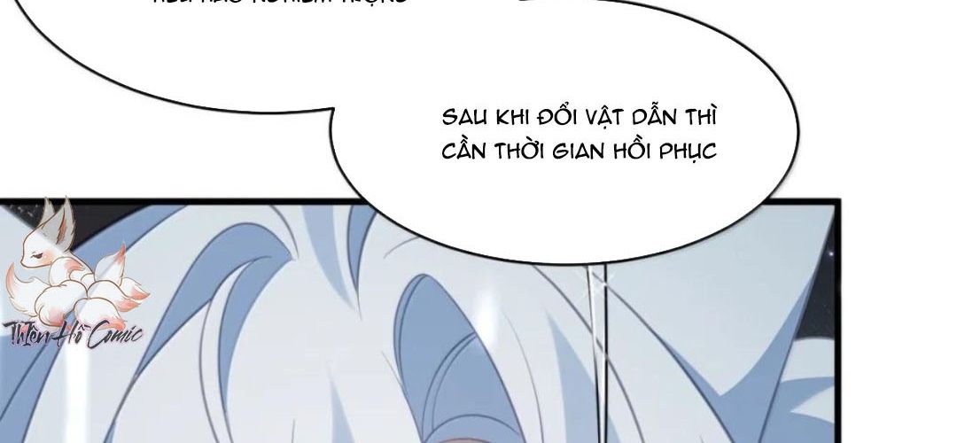 Vượt Cấp Xuyên Không, Tại Sao Tôi Lại Trở Thành Tiểu Thư Tu Sĩ? Chapter 66 - Trang 2