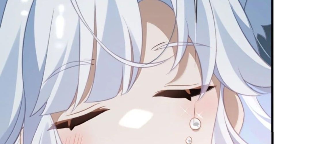 Vượt Cấp Xuyên Không, Tại Sao Tôi Lại Trở Thành Tiểu Thư Tu Sĩ? Chapter 66 - Trang 2