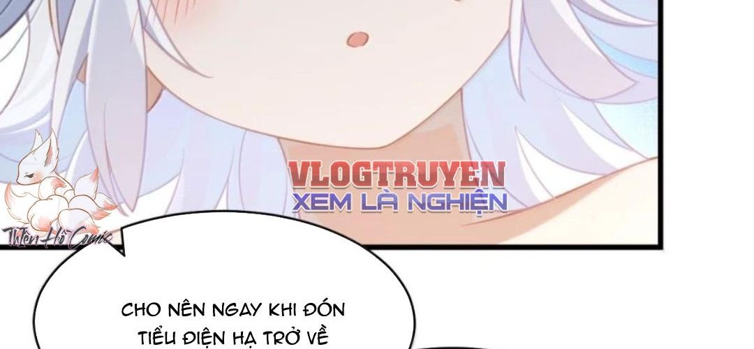 Vượt Cấp Xuyên Không, Tại Sao Tôi Lại Trở Thành Tiểu Thư Tu Sĩ? Chapter 66 - Trang 2
