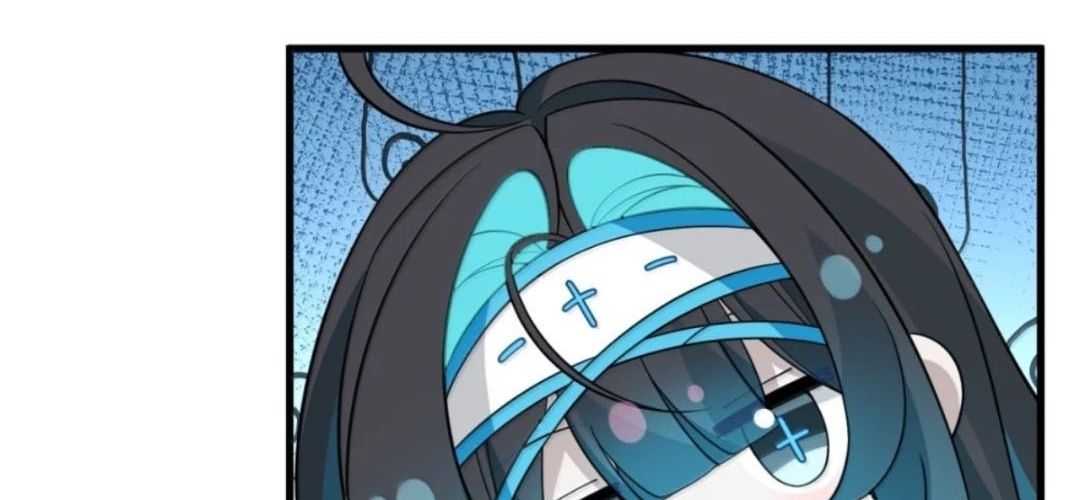 Vượt Cấp Xuyên Không, Tại Sao Tôi Lại Trở Thành Tiểu Thư Tu Sĩ? Chapter 66 - Trang 2