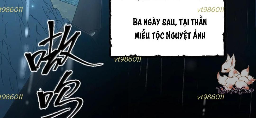 Vượt Cấp Xuyên Không, Tại Sao Tôi Lại Trở Thành Tiểu Thư Tu Sĩ? Chapter 66 - Trang 2