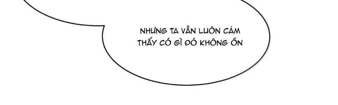 Vượt Cấp Xuyên Không, Tại Sao Tôi Lại Trở Thành Tiểu Thư Tu Sĩ? Chapter 66 - Trang 2