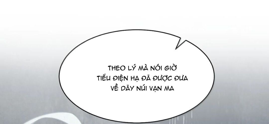 Vượt Cấp Xuyên Không, Tại Sao Tôi Lại Trở Thành Tiểu Thư Tu Sĩ? Chapter 66 - Trang 2