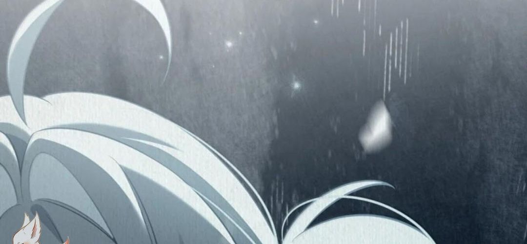 Vượt Cấp Xuyên Không, Tại Sao Tôi Lại Trở Thành Tiểu Thư Tu Sĩ? Chapter 66 - Trang 2