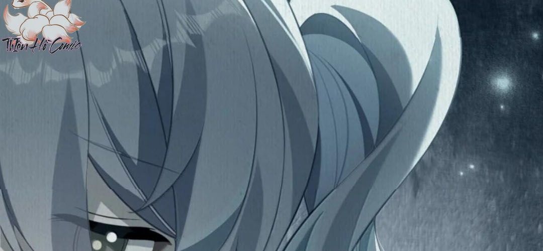 Vượt Cấp Xuyên Không, Tại Sao Tôi Lại Trở Thành Tiểu Thư Tu Sĩ? Chapter 66 - Trang 2