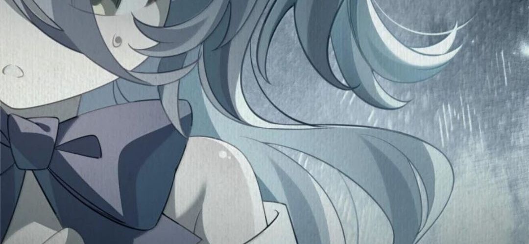 Vượt Cấp Xuyên Không, Tại Sao Tôi Lại Trở Thành Tiểu Thư Tu Sĩ? Chapter 66 - Trang 2