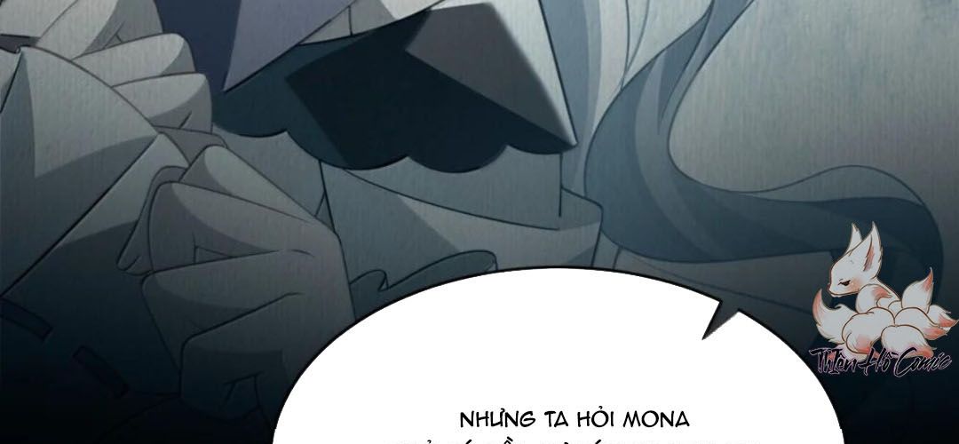 Vượt Cấp Xuyên Không, Tại Sao Tôi Lại Trở Thành Tiểu Thư Tu Sĩ? Chapter 66 - Trang 2