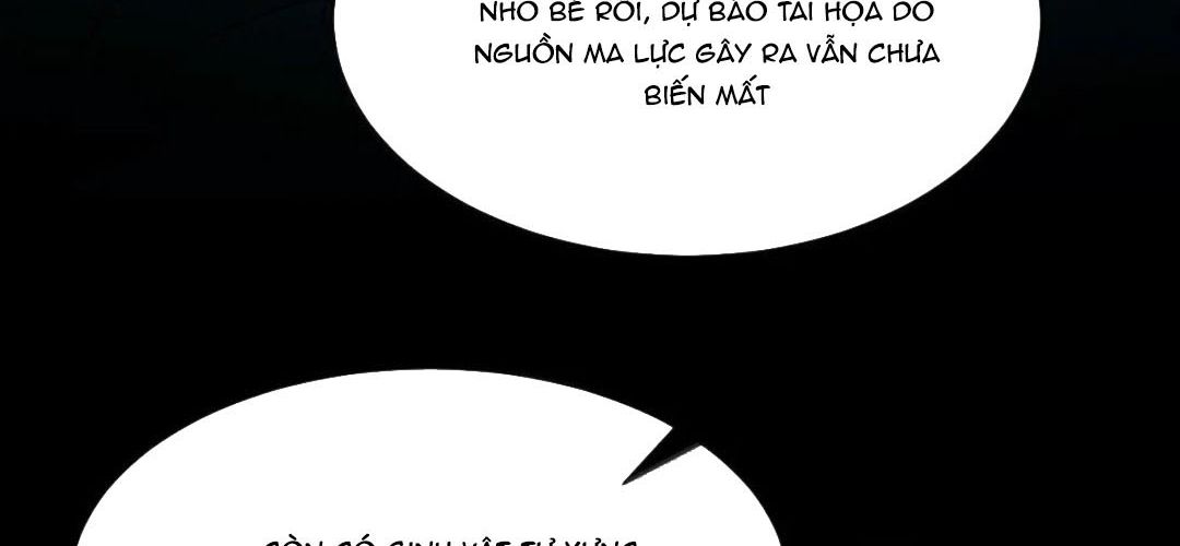 Vượt Cấp Xuyên Không, Tại Sao Tôi Lại Trở Thành Tiểu Thư Tu Sĩ? Chapter 66 - Trang 2